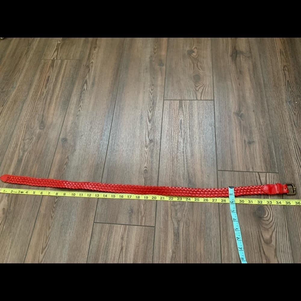 Belt - Picture 2 of 6